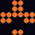 131.72.207.34