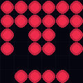131.72.207.35