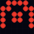 131.72.207.36
