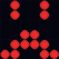131.72.207.37