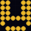 131.72.207.38