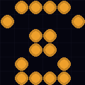 131.72.207.39