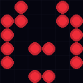 131.72.207.4