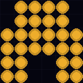 131.72.207.40