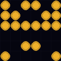 131.72.207.43