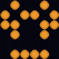 131.72.207.44