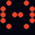 131.72.207.45