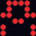 131.72.207.5
