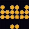 131.72.207.50