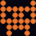 131.72.207.51