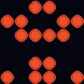 131.72.207.52
