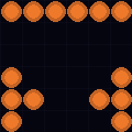 131.72.207.53