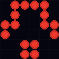 131.72.207.58