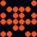 131.72.207.59