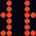 131.72.207.60