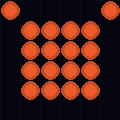 131.72.207.62