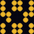 131.72.207.63