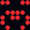 131.72.207.64