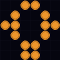 131.72.207.66