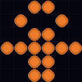 131.72.207.68
