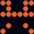 131.72.207.69