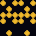 131.72.207.7