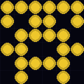 131.72.207.70