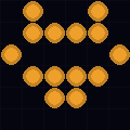 131.72.207.71