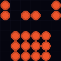 131.72.207.72