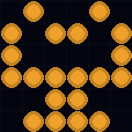 131.72.207.73