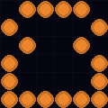 131.72.207.74