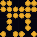 131.72.207.76