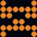 131.72.207.77