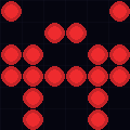 131.72.207.8