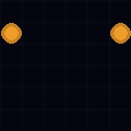 131.72.207.80