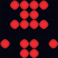131.72.207.81