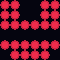 131.72.207.82