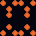 131.72.207.83