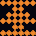 131.72.207.85