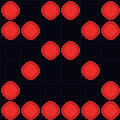 131.72.207.88