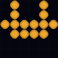 131.72.207.89
