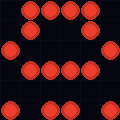 131.72.207.9