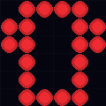131.72.207.90