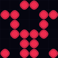 131.72.207.91