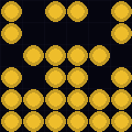 131.72.207.92