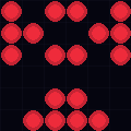 131.72.207.93