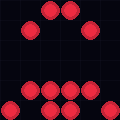 131.72.207.94
