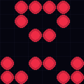 131.72.207.96