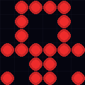 131.72.207.97