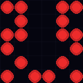 131.72.207.98